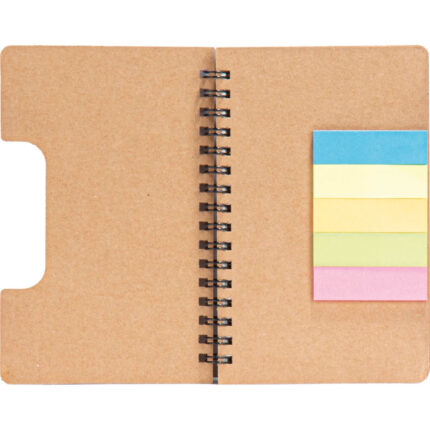 GD-030 10 x 15 cm Notluk