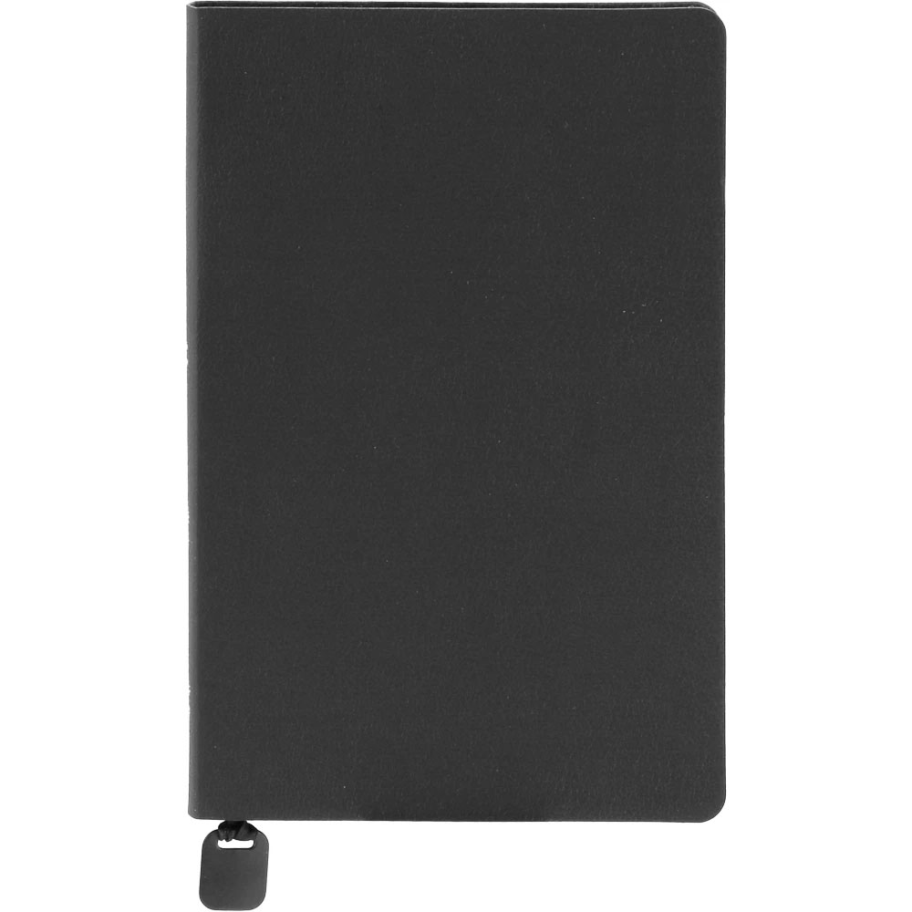akcaabat_defter.jpg