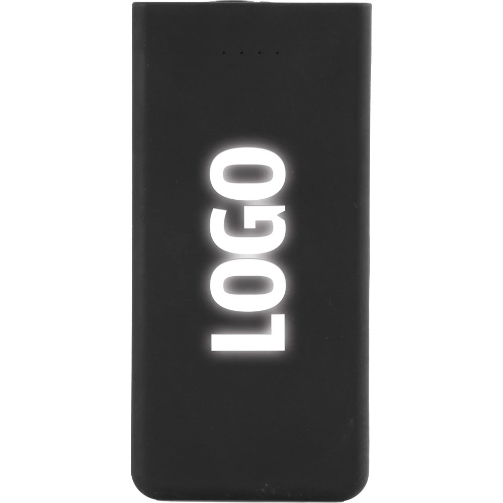 akcaabat_powerbank.jpg
