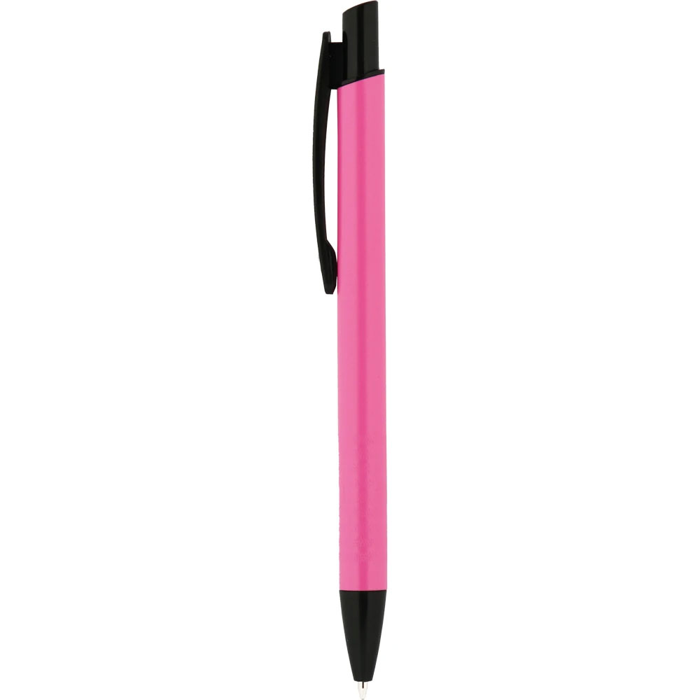 0555-840_pembe_v3.jpg