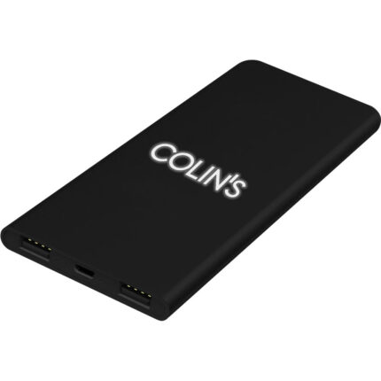 PWB-905 5.000 mAh Powerbank