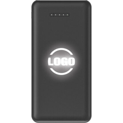 PWB-920 10.000 mAh Wireless Powerbank