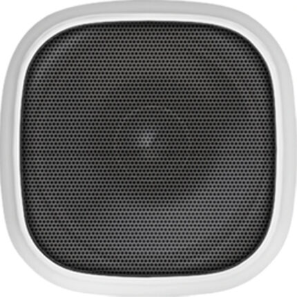 SPK-40 400 mAh Beyaz Speaker