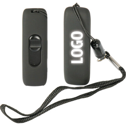 8130 16 GB USB Bellek