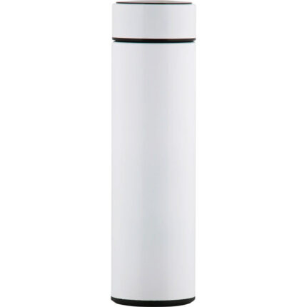 3510 500 ml Beyaz Termos