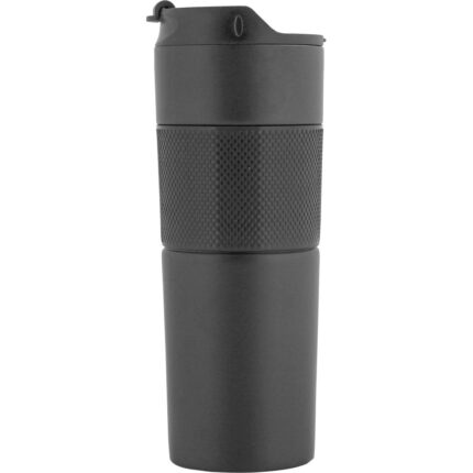 3554 500 ml Siyah French Press Termos