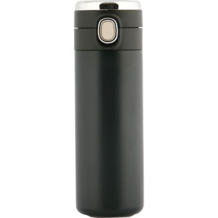 3560 350 ml Siyah Termos