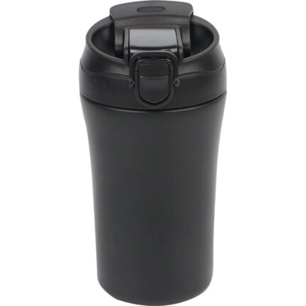 3569 480 ml Siyah Termos