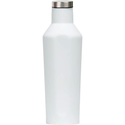 3570 500 ml Beyaz Termos