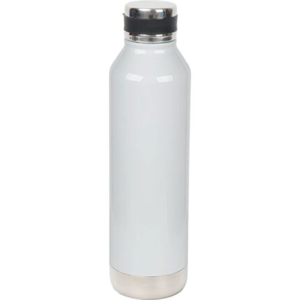 3944 700 ml Beyaz Termos